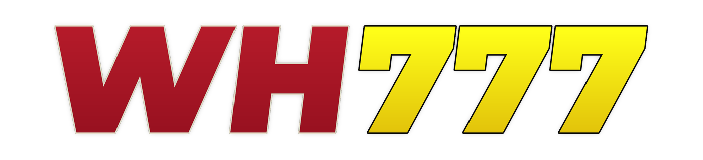 wh777